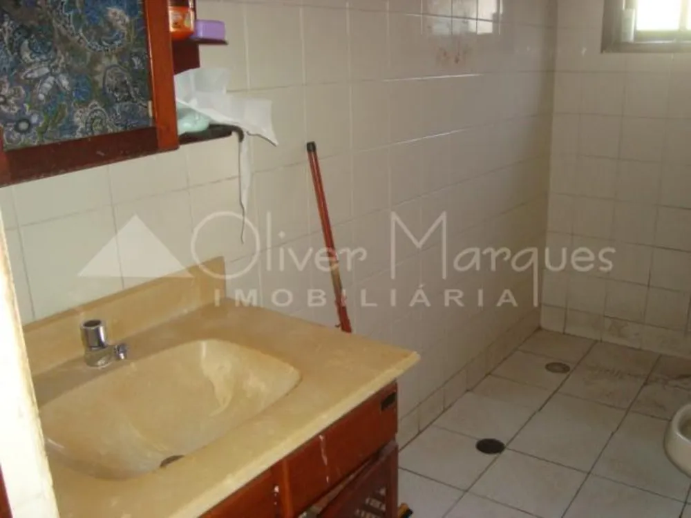 Sobrado, 5 quartos, 150 m² - Foto 4