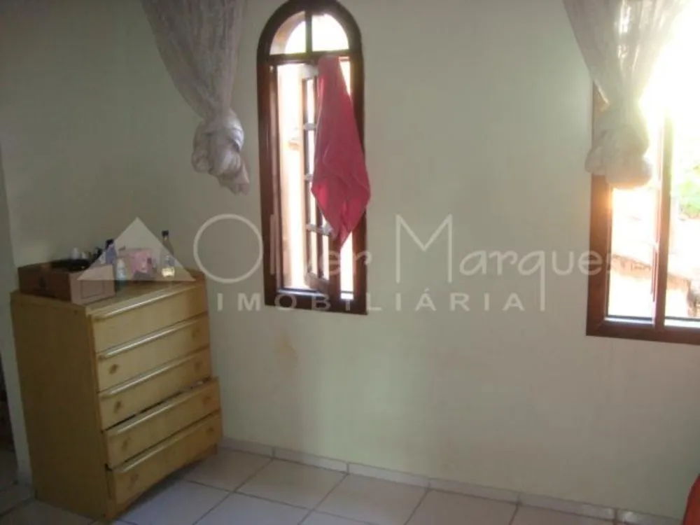Sobrado, 5 quartos, 150 m² - Foto 5