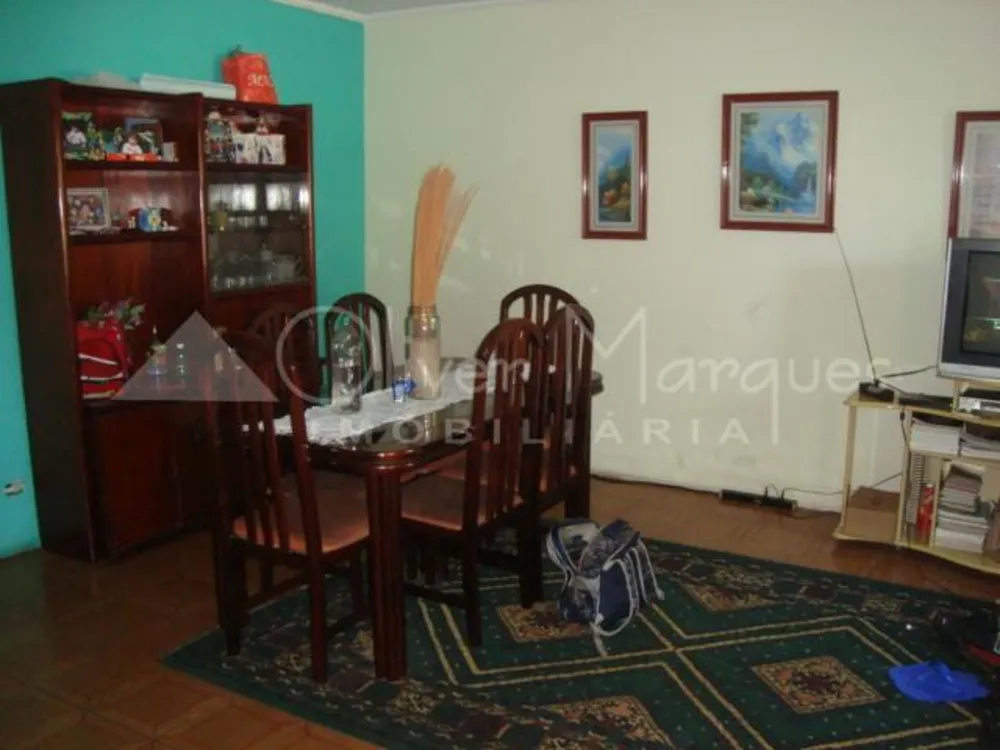 Sobrado, 5 quartos, 150 m² - Foto 10