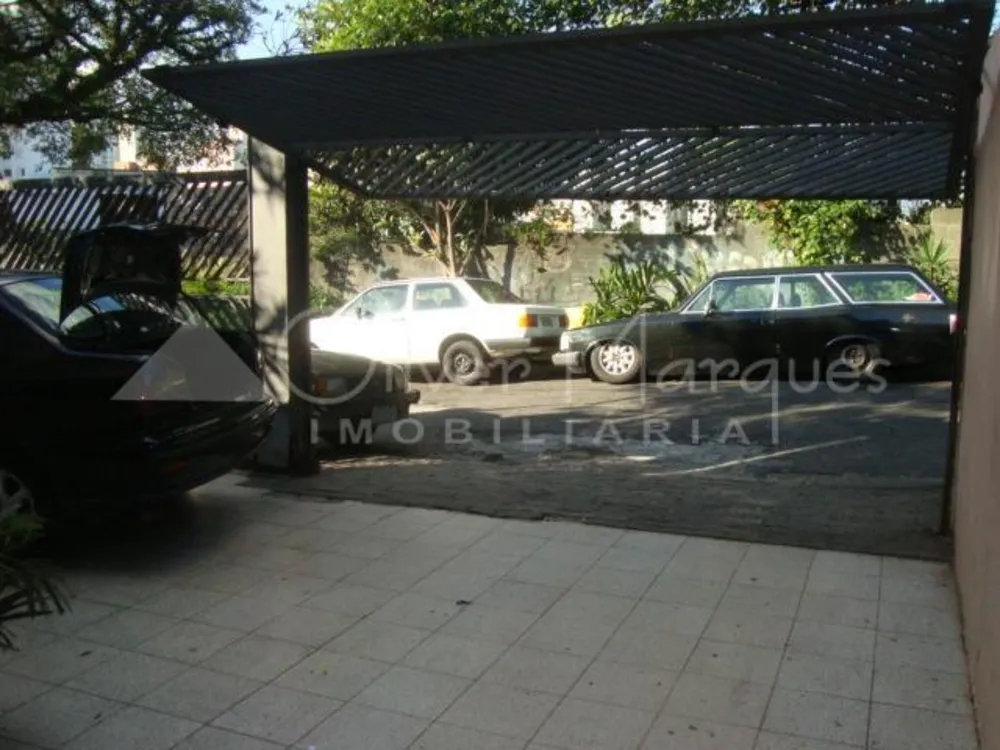 Sobrado, 5 quartos, 150 m² - Foto 12