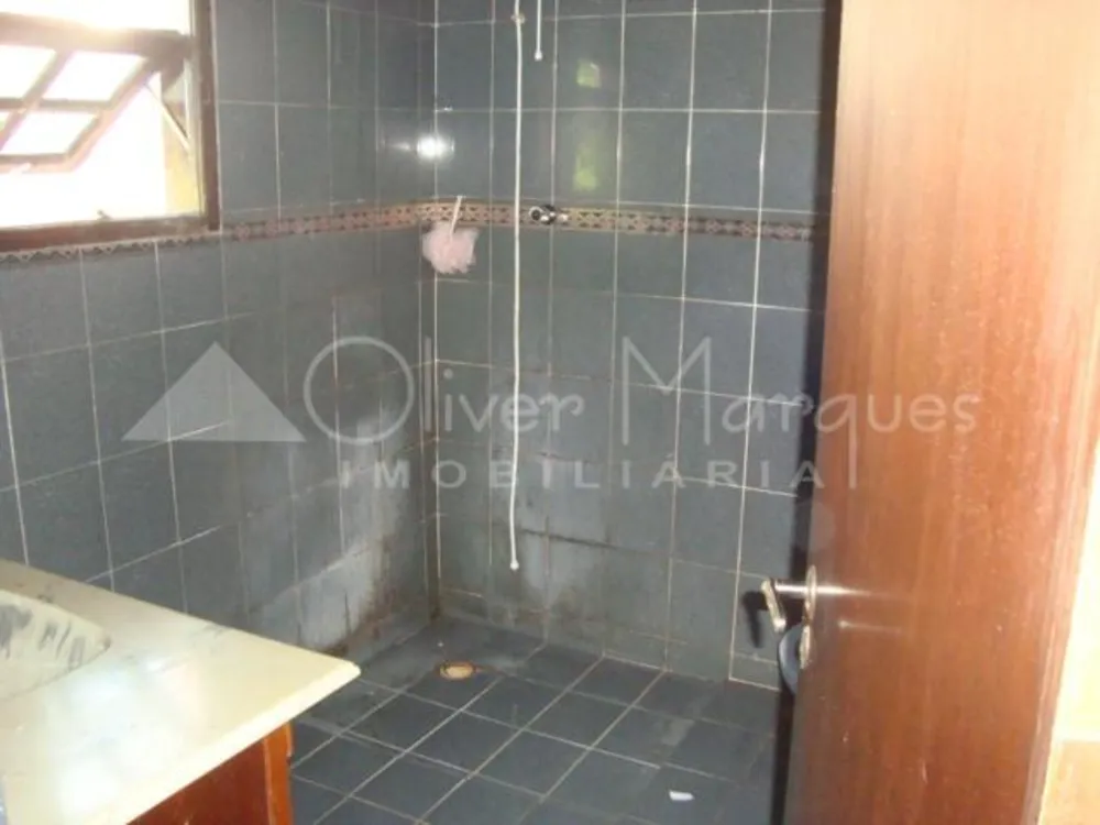 Sobrado, 5 quartos, 150 m² - Foto 7