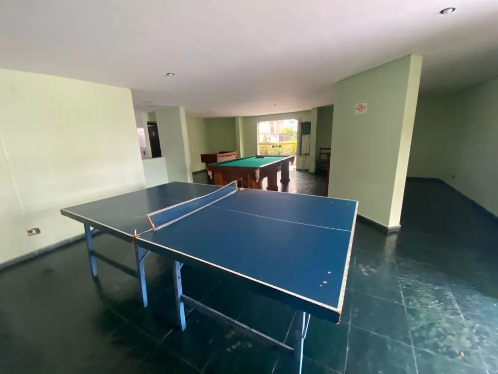Apartamento, 3 quartos, 148 m² - Foto 6
