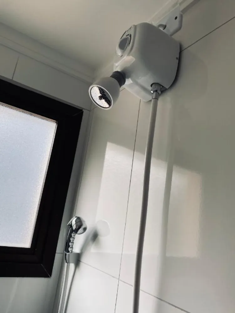 Apartamento, 3 quartos, 148 m² - Foto 7
