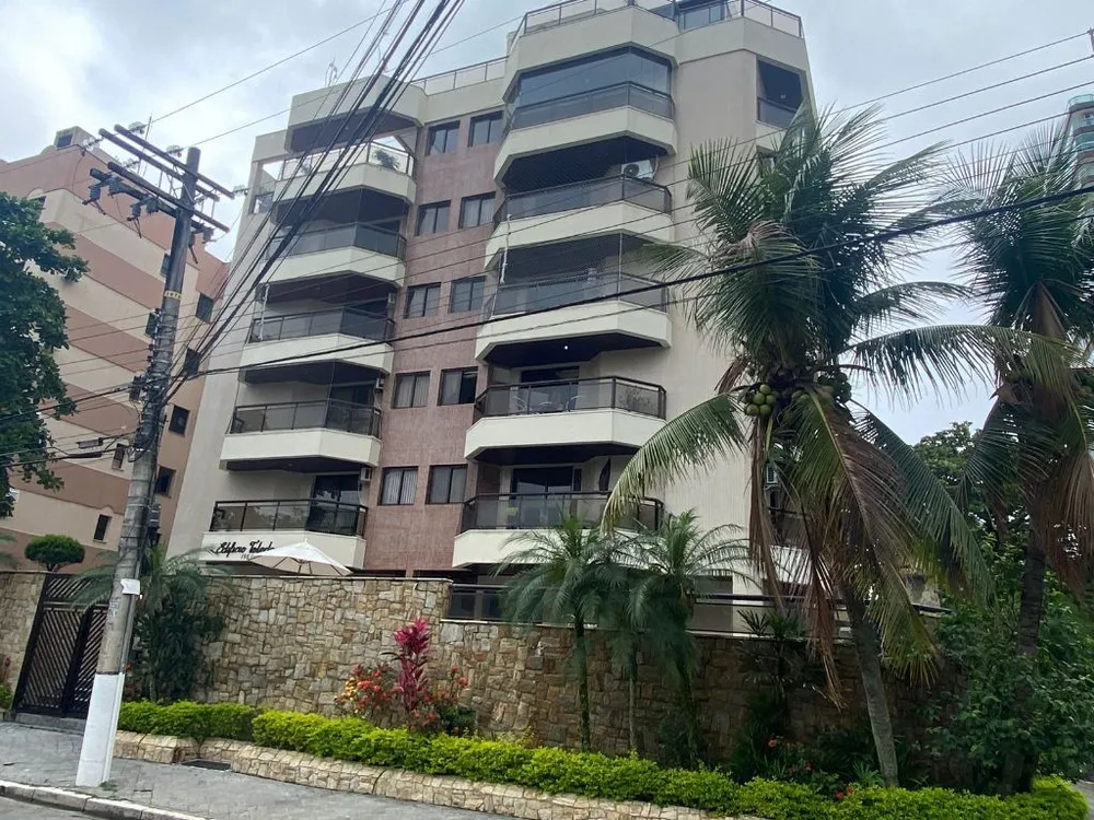 Apartamento, 3 quartos, 148 m² - Foto 14