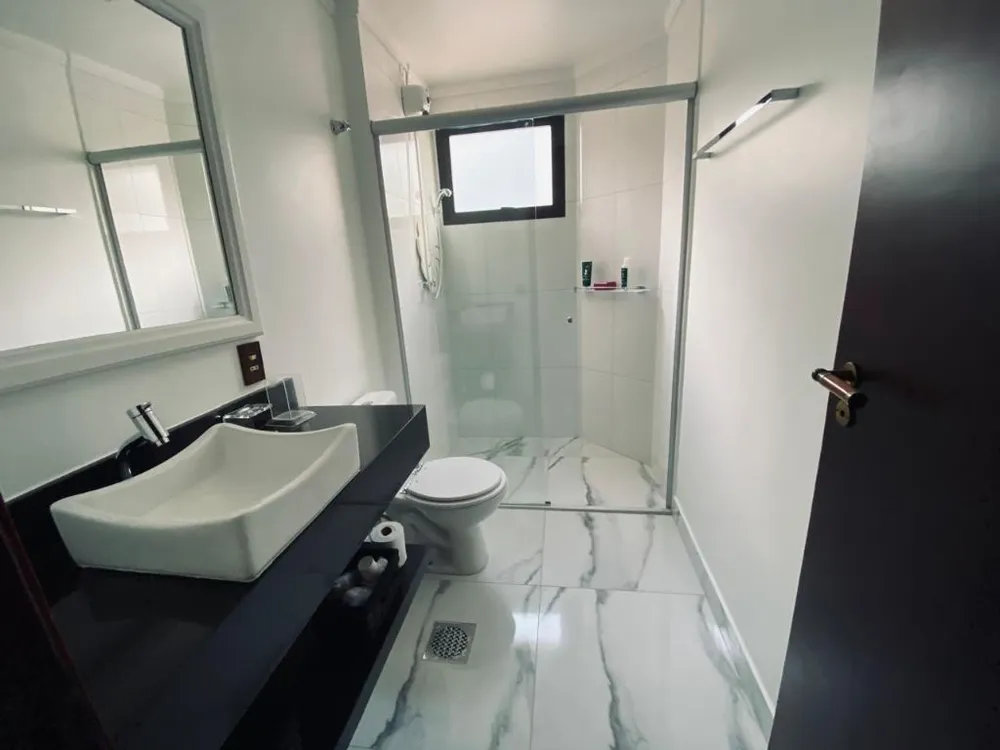 Apartamento, 3 quartos, 148 m² - Foto 3