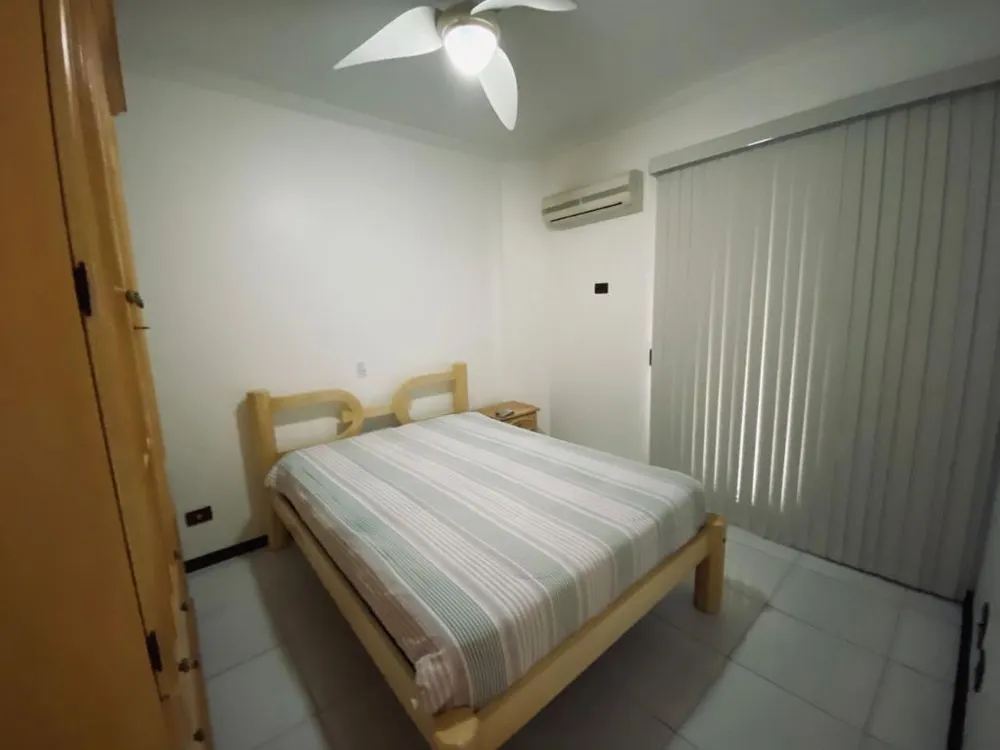 Apartamento, 3 quartos, 148 m² - Foto 10