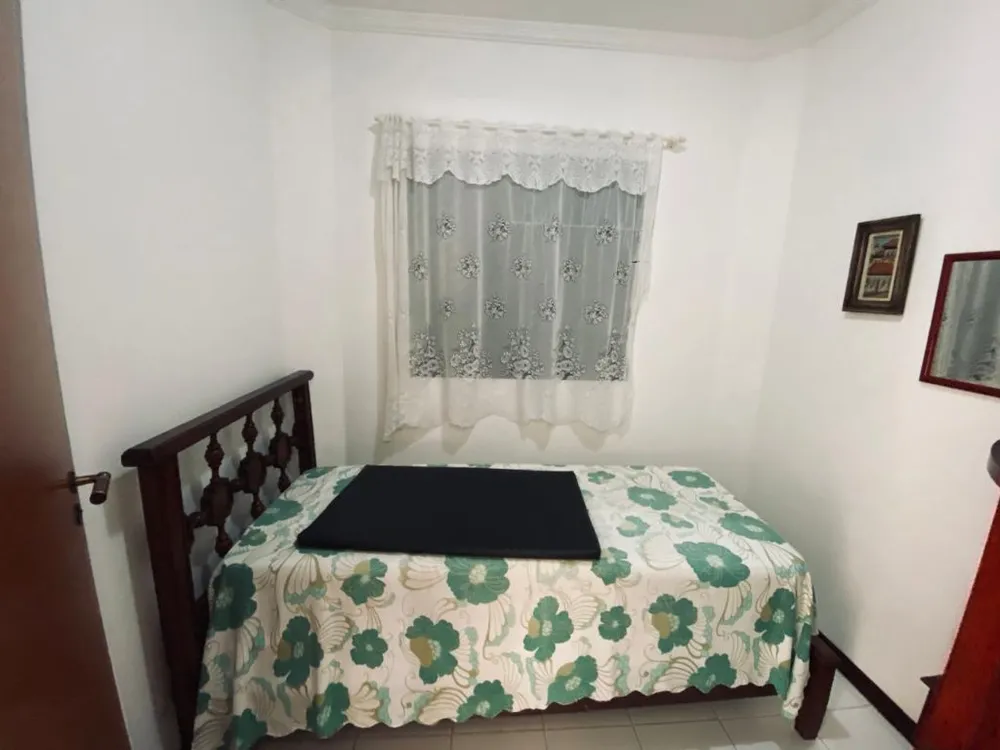 Apartamento, 3 quartos, 148 m² - Foto 11
