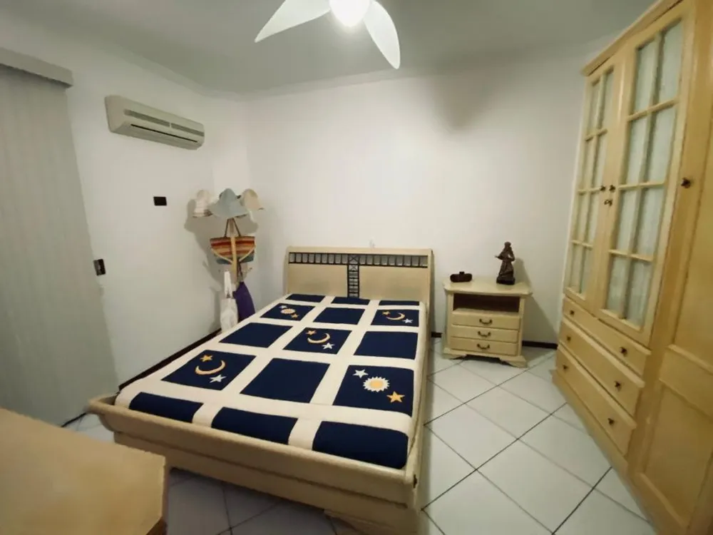 Apartamento, 3 quartos, 148 m² - Foto 2