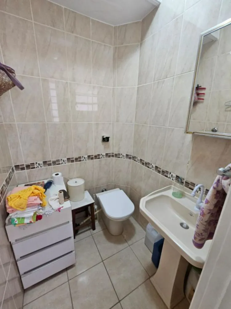 Apartamento, 2 quartos, 79 m² - Foto 7