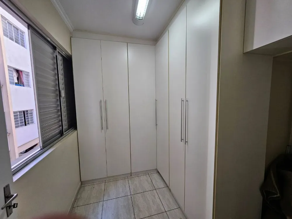 Apartamento, 2 quartos, 79 m² - Foto 5