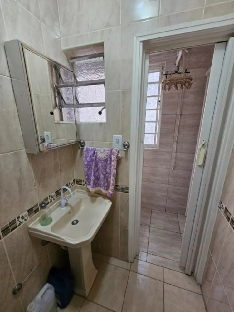 Apartamento, 2 quartos, 79 m² - Foto 1