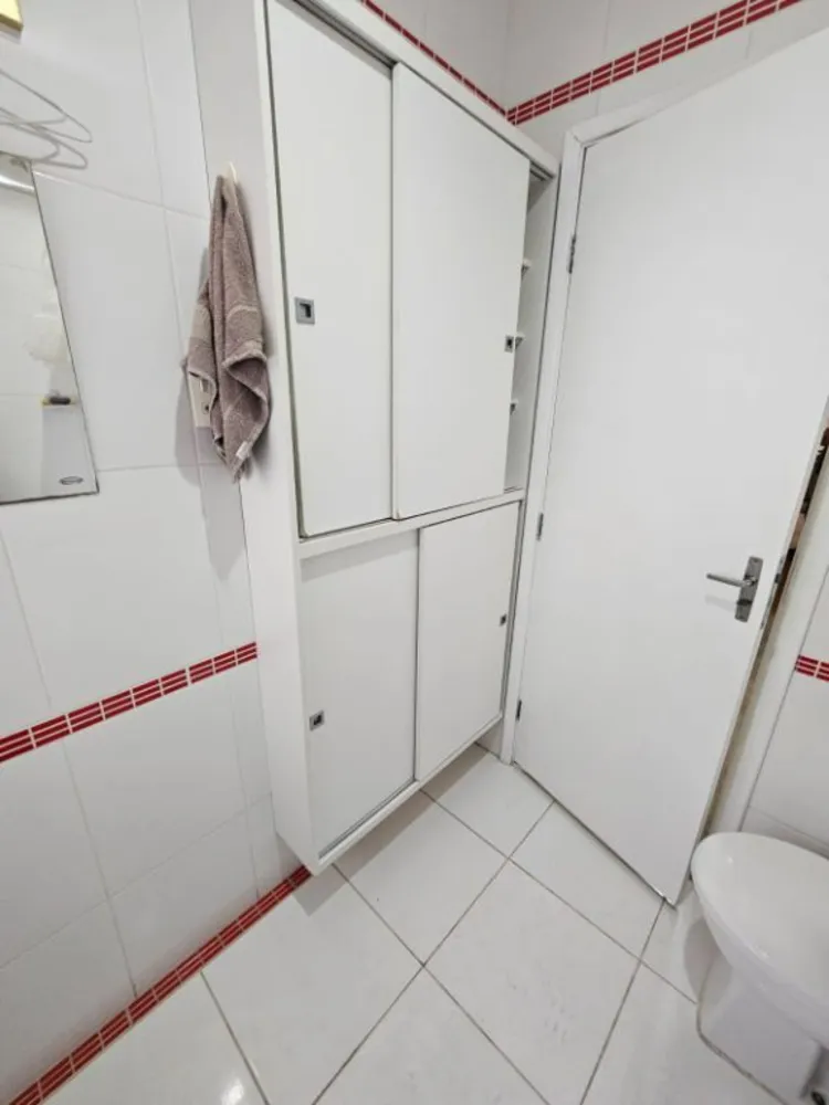 Apartamento, 2 quartos, 79 m² - Foto 9