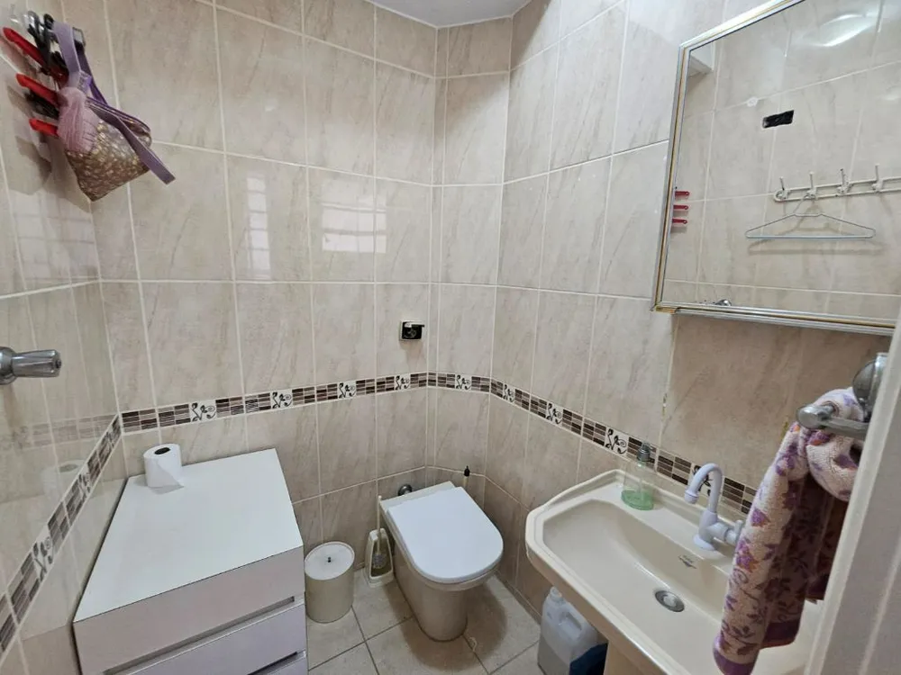 Apartamento, 2 quartos, 79 m² - Foto 2