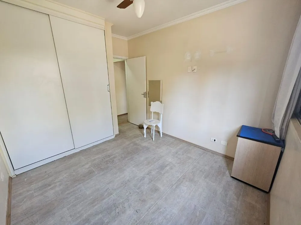 Apartamento, 2 quartos, 79 m² - Foto 12