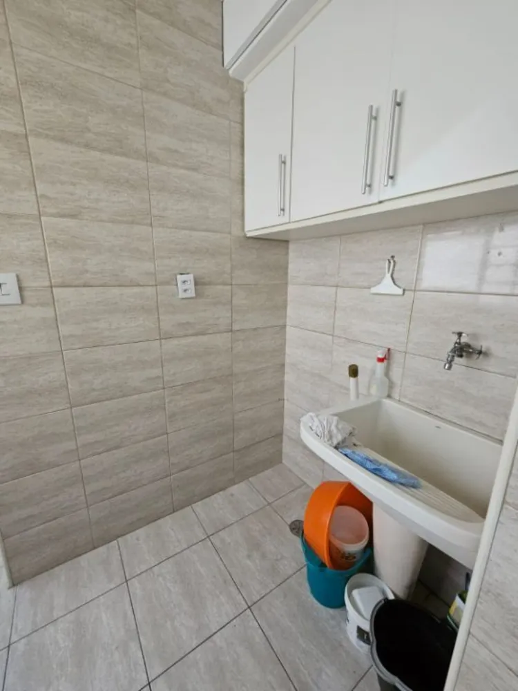 Apartamento, 2 quartos, 79 m² - Foto 8