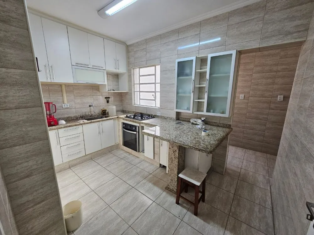 Apartamento, 2 quartos, 79 m² - Foto 11