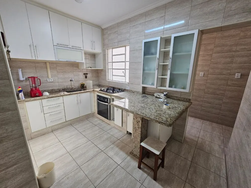 Apartamento, 2 quartos, 79 m² - Foto 10