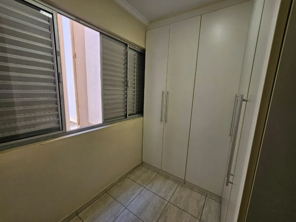 Apartamento, 2 quartos, 79 m² - Foto 4