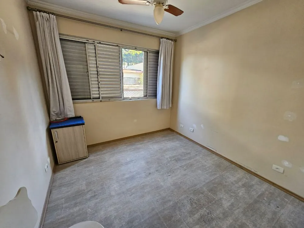 Apartamento, 2 quartos, 79 m² - Foto 16