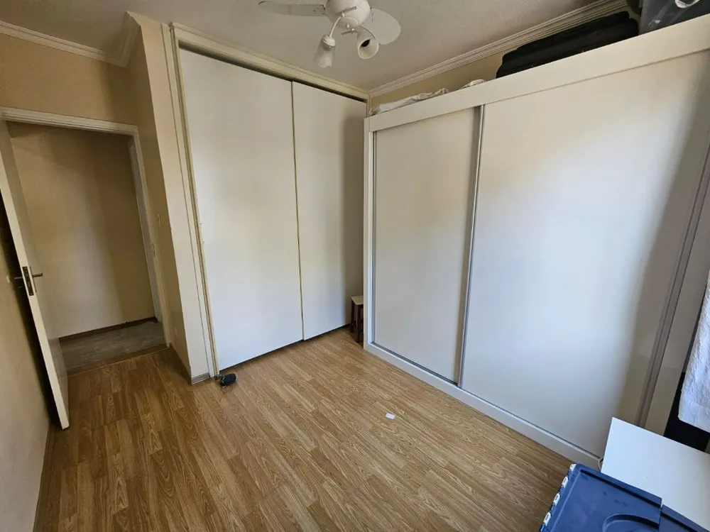 Apartamento, 2 quartos, 79 m² - Foto 15