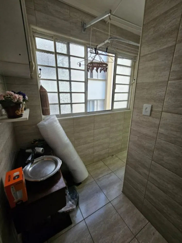 Apartamento, 2 quartos, 79 m² - Foto 6