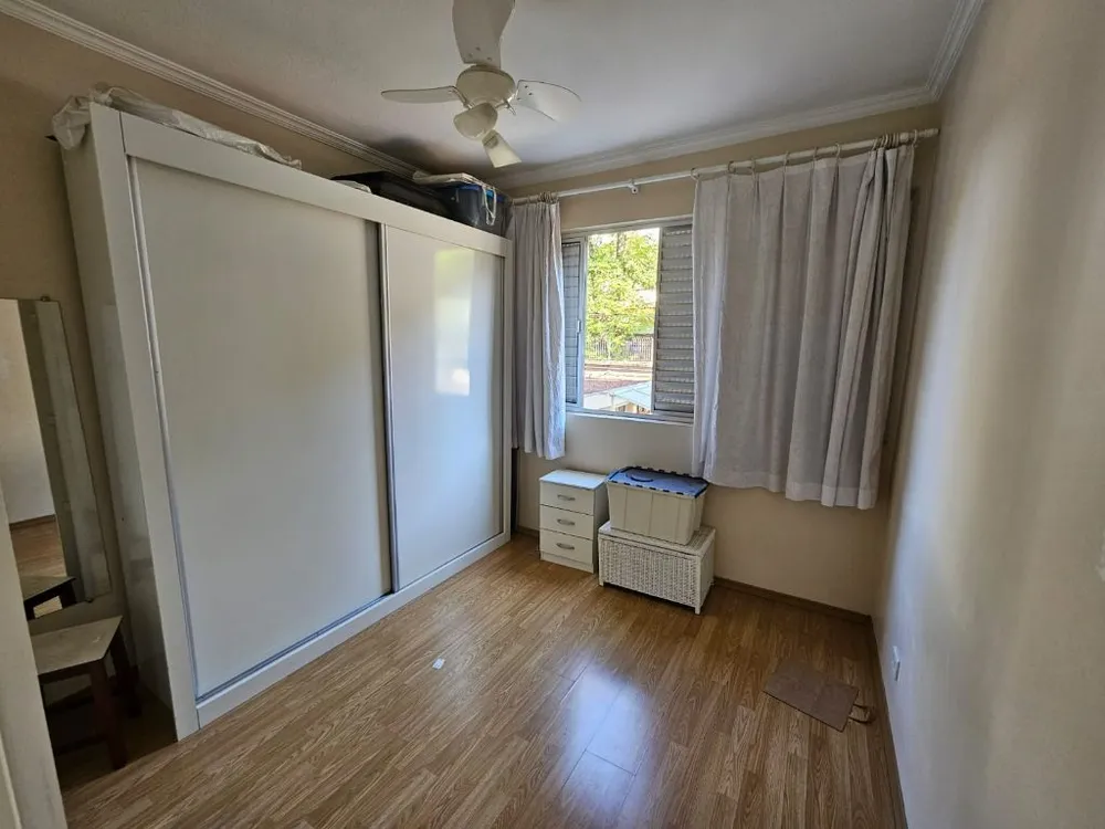 Apartamento, 2 quartos, 79 m² - Foto 14