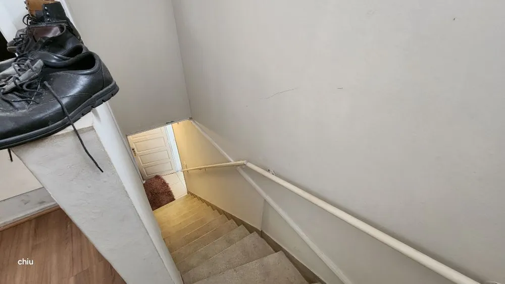 Sobrado, 3 quartos, 220 m² - Foto 6