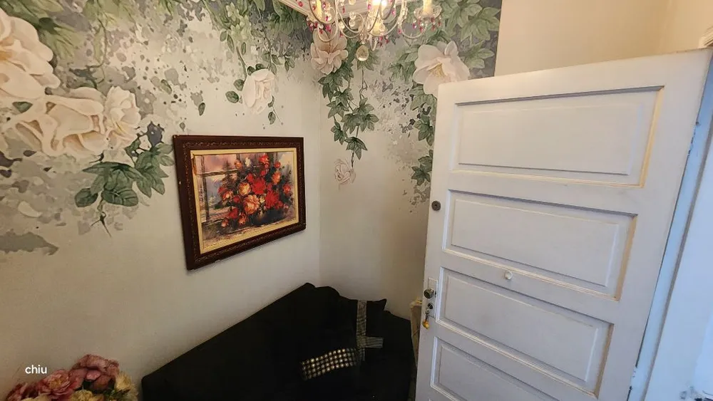 Sobrado, 3 quartos, 220 m² - Foto 7