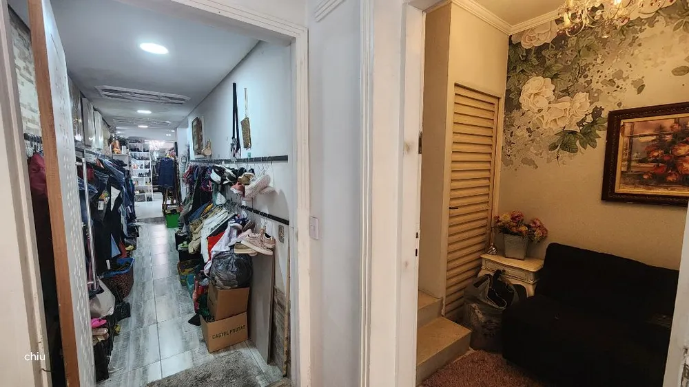 Sobrado, 3 quartos, 220 m² - Foto 8