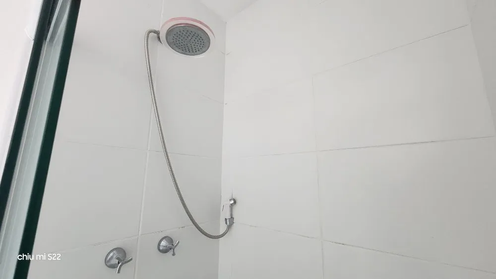 Apartamento, 2 quartos, 55 m² - Foto 4