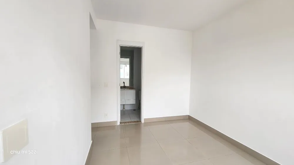 Apartamento, 2 quartos, 55 m² - Foto 5