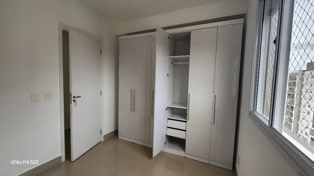 Apartamento, 2 quartos, 55 m² - Foto 3