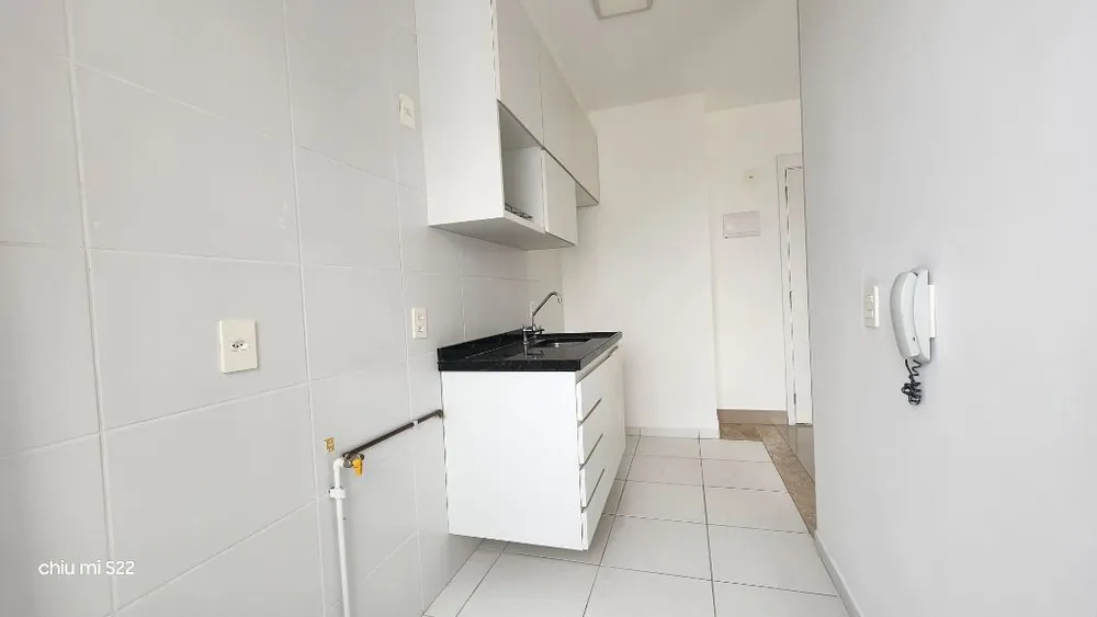 Apartamento, 2 quartos, 55 m² - Foto 8