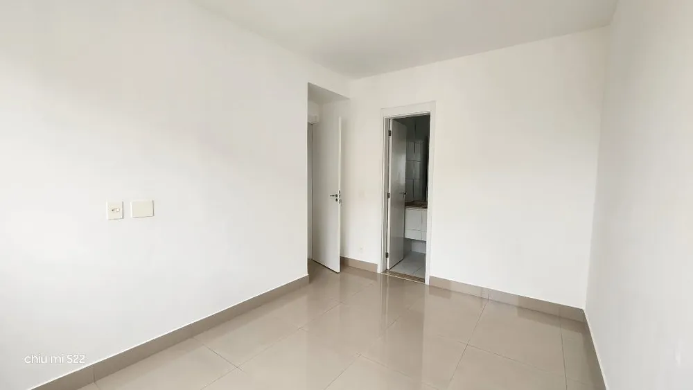 Apartamento, 2 quartos, 55 m² - Foto 6