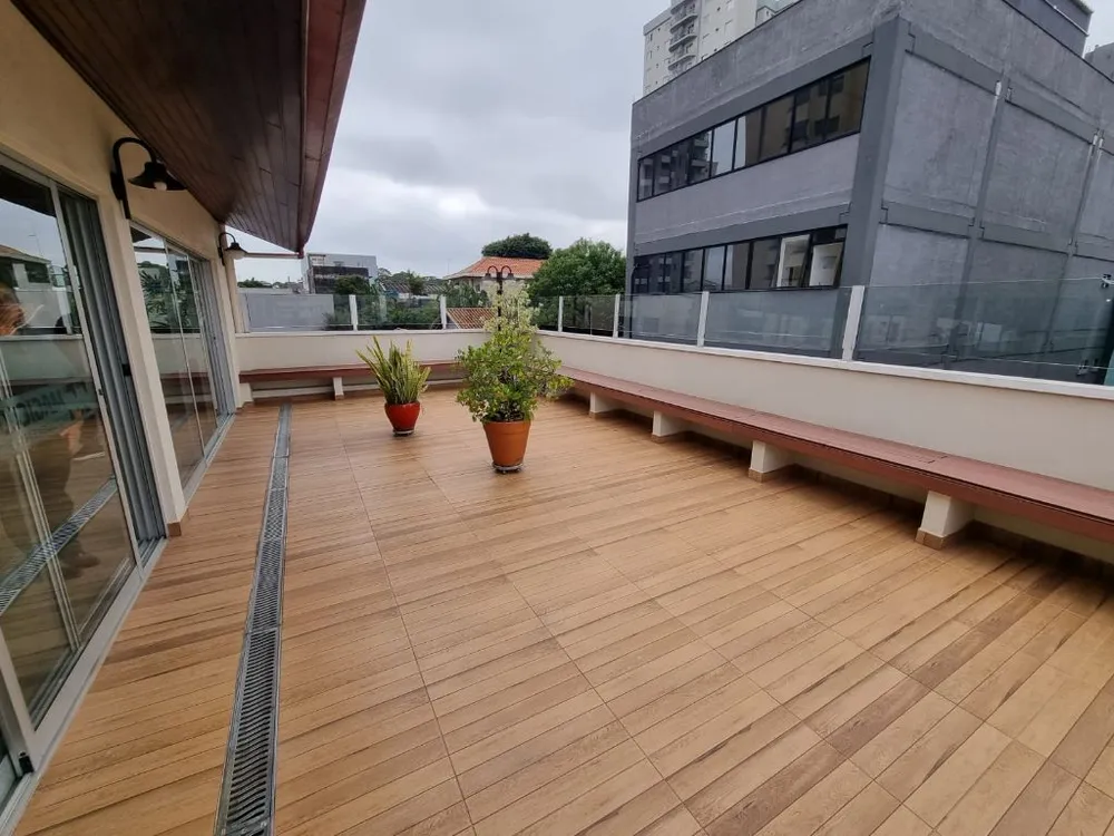 Prédio Inteiro, 1303 m² - Foto 13