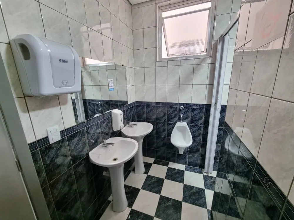 Prédio Inteiro, 1303 m² - Foto 9