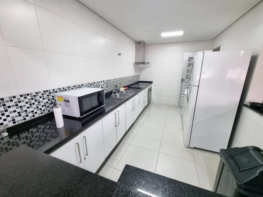 Prédio Inteiro, 1303 m² - Foto 16