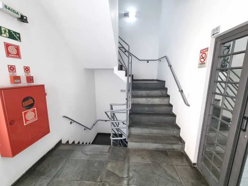 Prédio Inteiro, 1303 m² - Foto 5