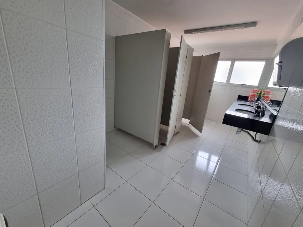 Prédio Inteiro, 1303 m² - Foto 15