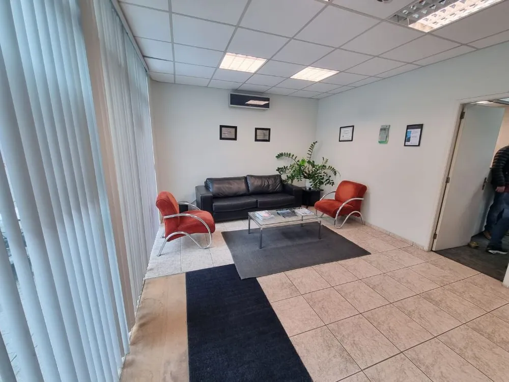 Prédio Inteiro, 1303 m² - Foto 3
