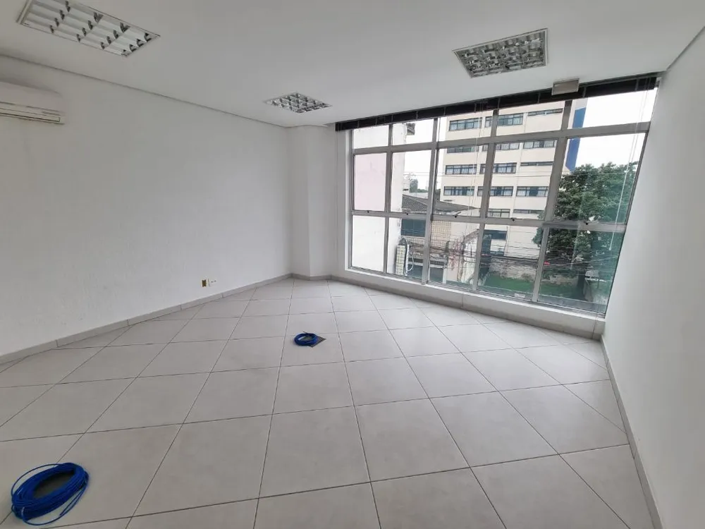 Prédio Inteiro, 1303 m² - Foto 7