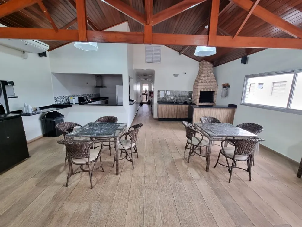 Prédio Inteiro, 1303 m² - Foto 14