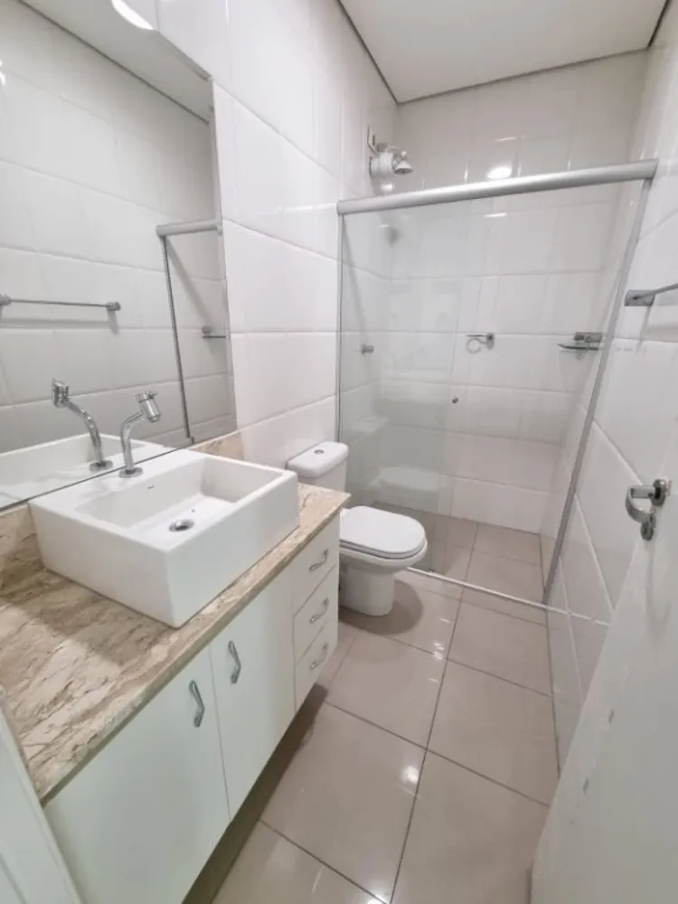 Prédio Inteiro, 1303 m² - Foto 12
