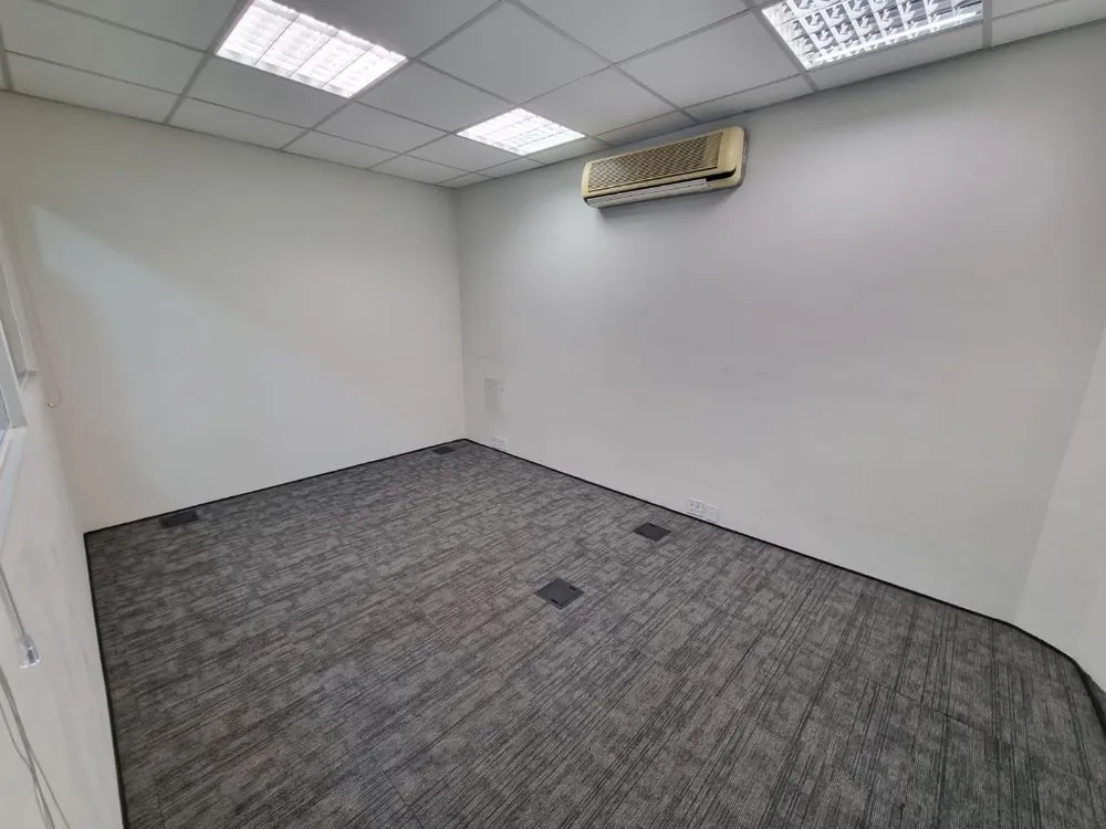 Prédio Inteiro, 1303 m² - Foto 6