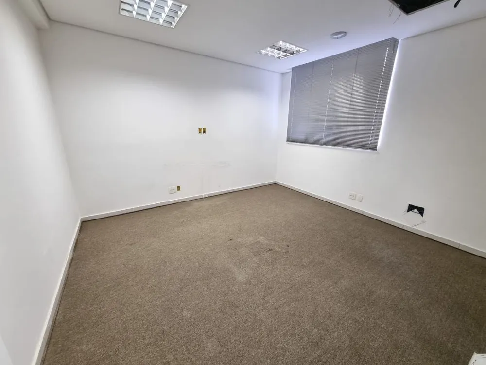 Prédio Inteiro, 1303 m² - Foto 11