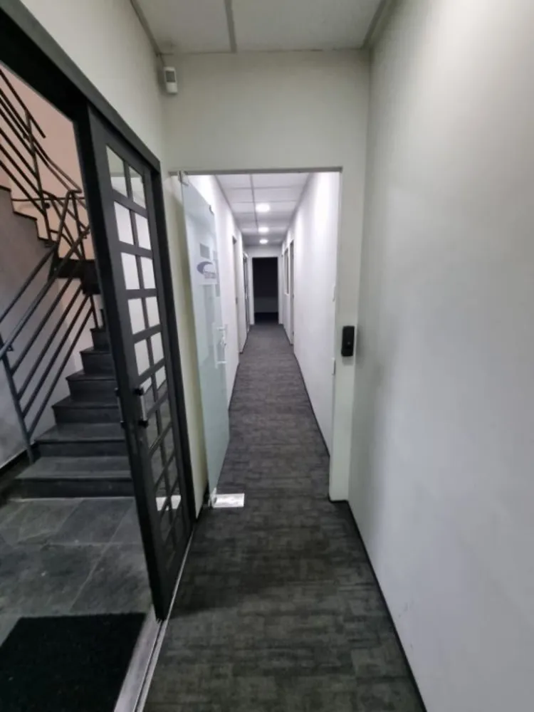 Prédio Inteiro, 1303 m² - Foto 4