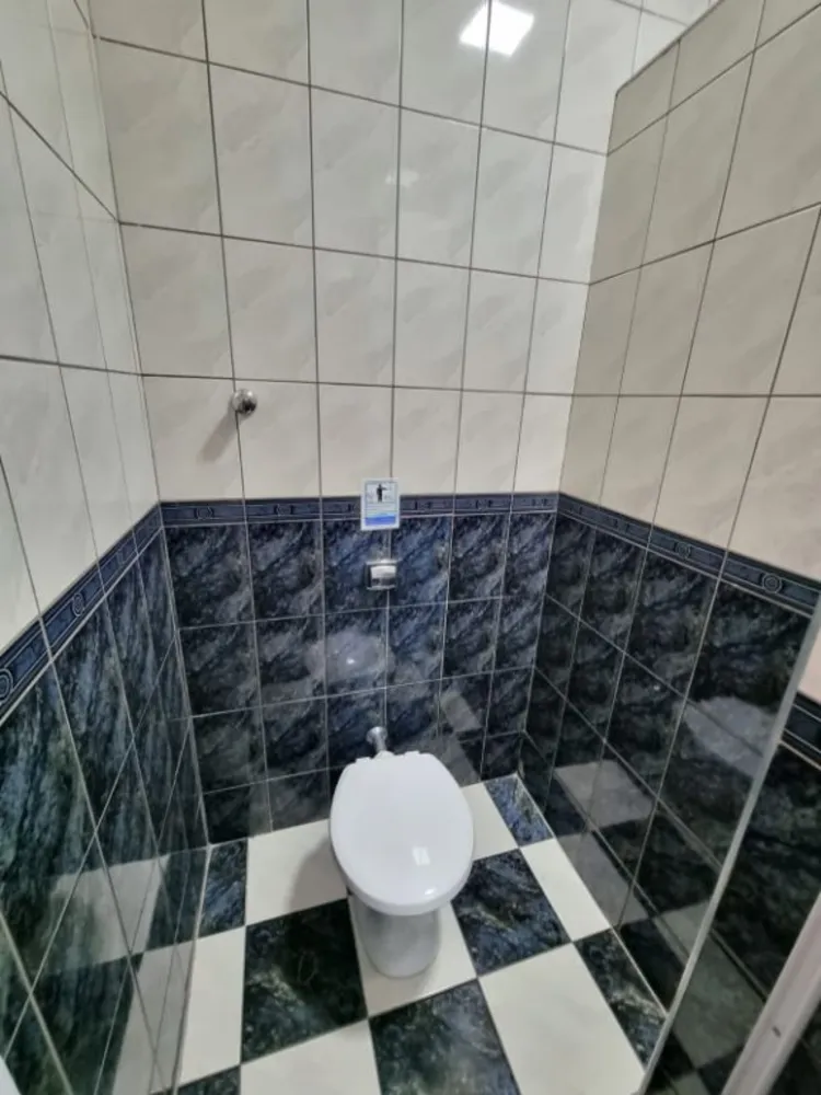 Prédio Inteiro, 1303 m² - Foto 10
