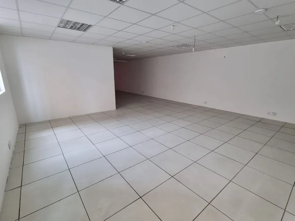 Prédio Inteiro, 1303 m² - Foto 8