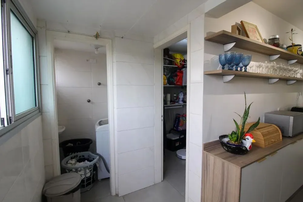 Apartamento, 1 quarto, 78 m² - Foto 8