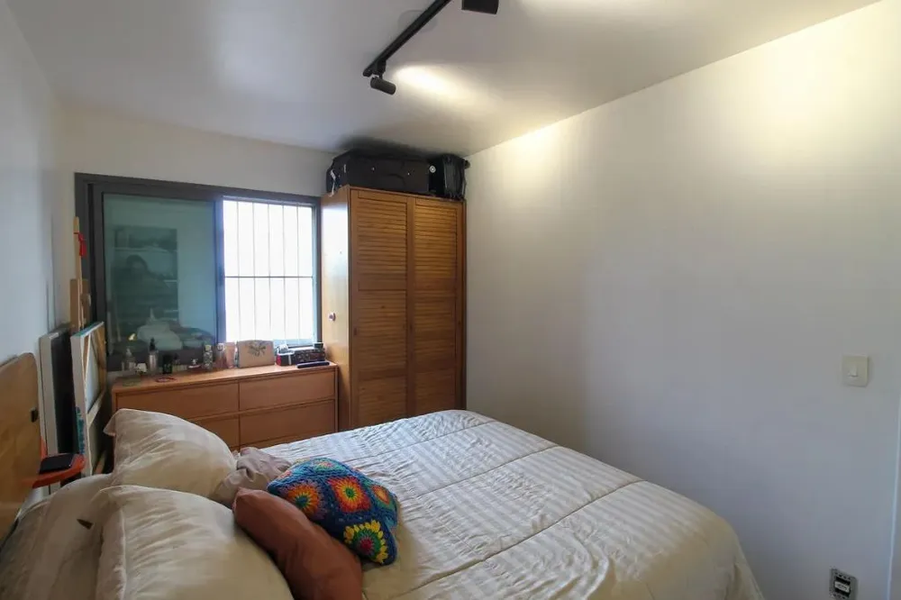 Apartamento, 1 quarto, 78 m² - Foto 7